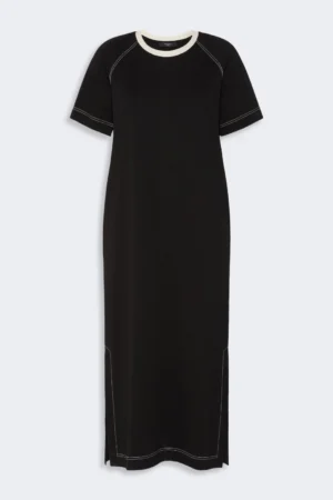 Сукня Max Mara