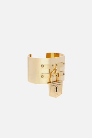 Браслет Elisabetta Franchi