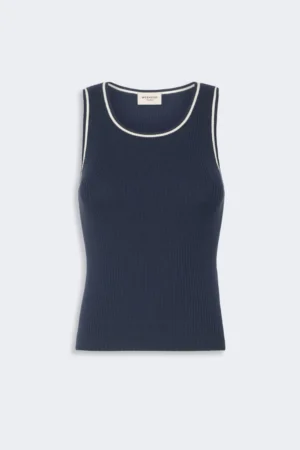 Топ Max Mara