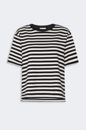Футболка Max Mara