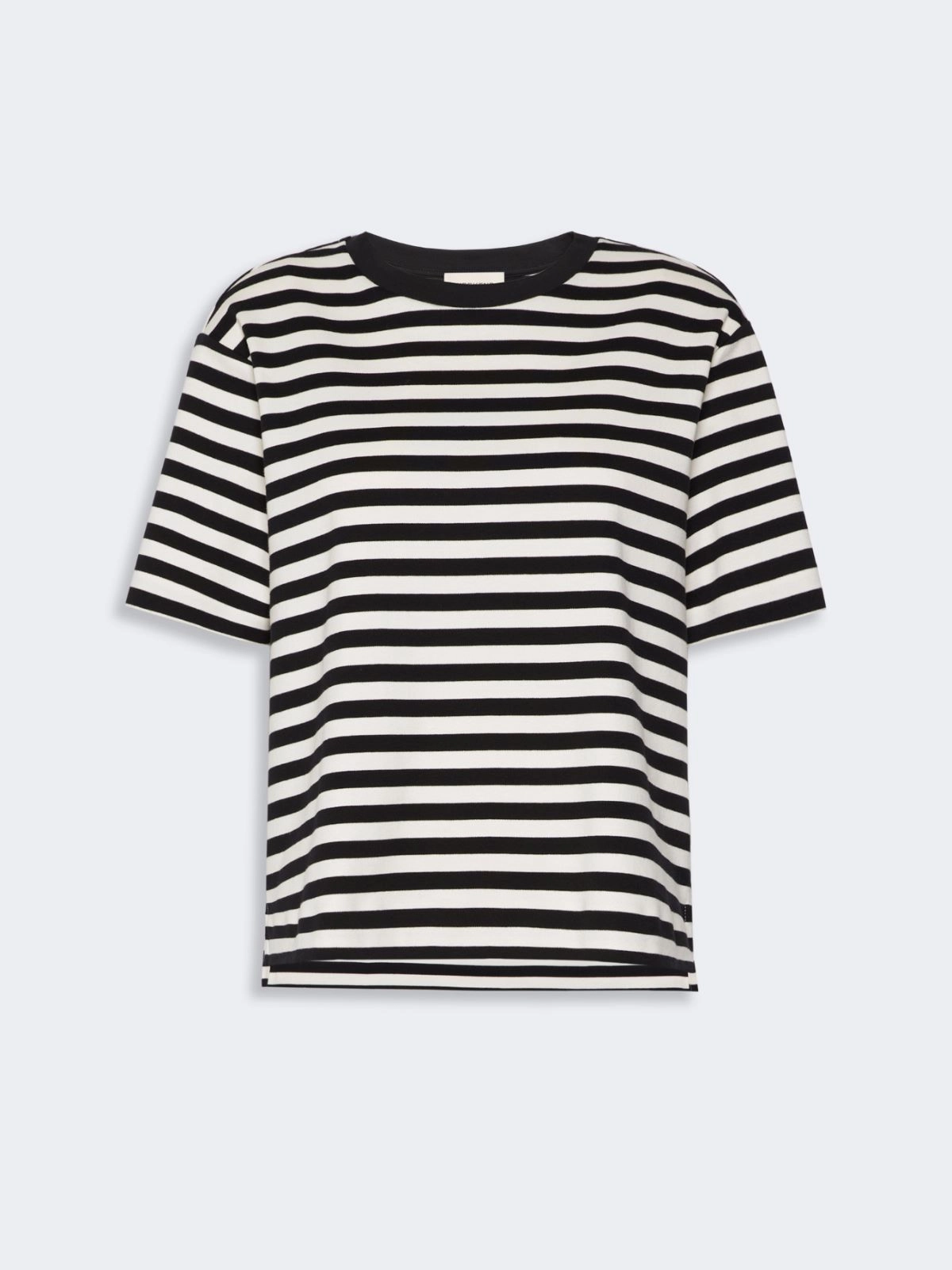 Футболка Max Mara