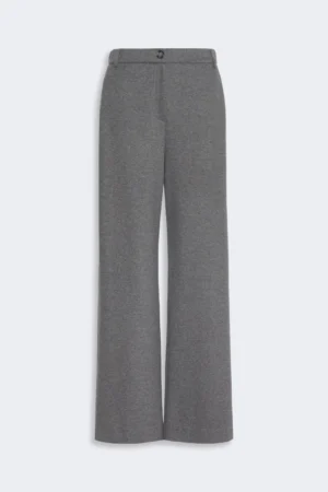 Брюки Max Mara