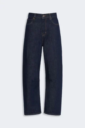 Джинси Max Mara
