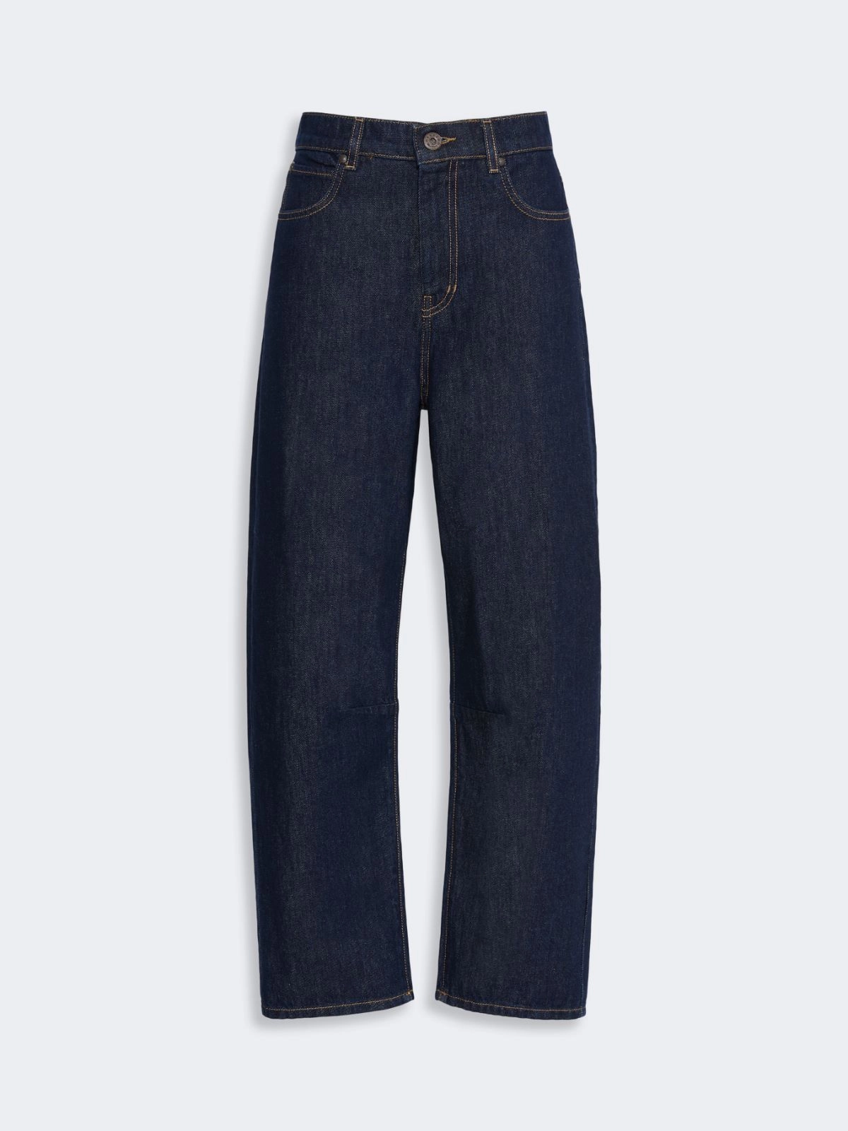 Джинси Max Mara