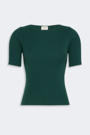 Кофта Max Mara