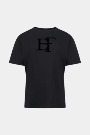 Футболка Elisabetta Franchi