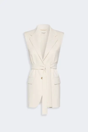 Жилет Max Mara