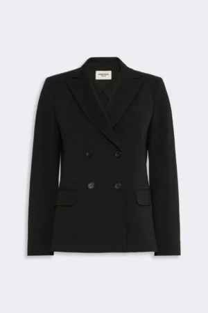 Піджак Max Mara