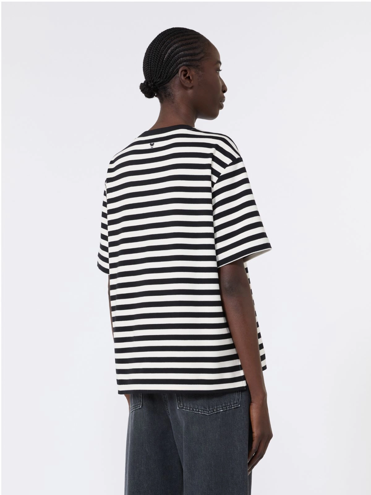 Футболка Max Mara