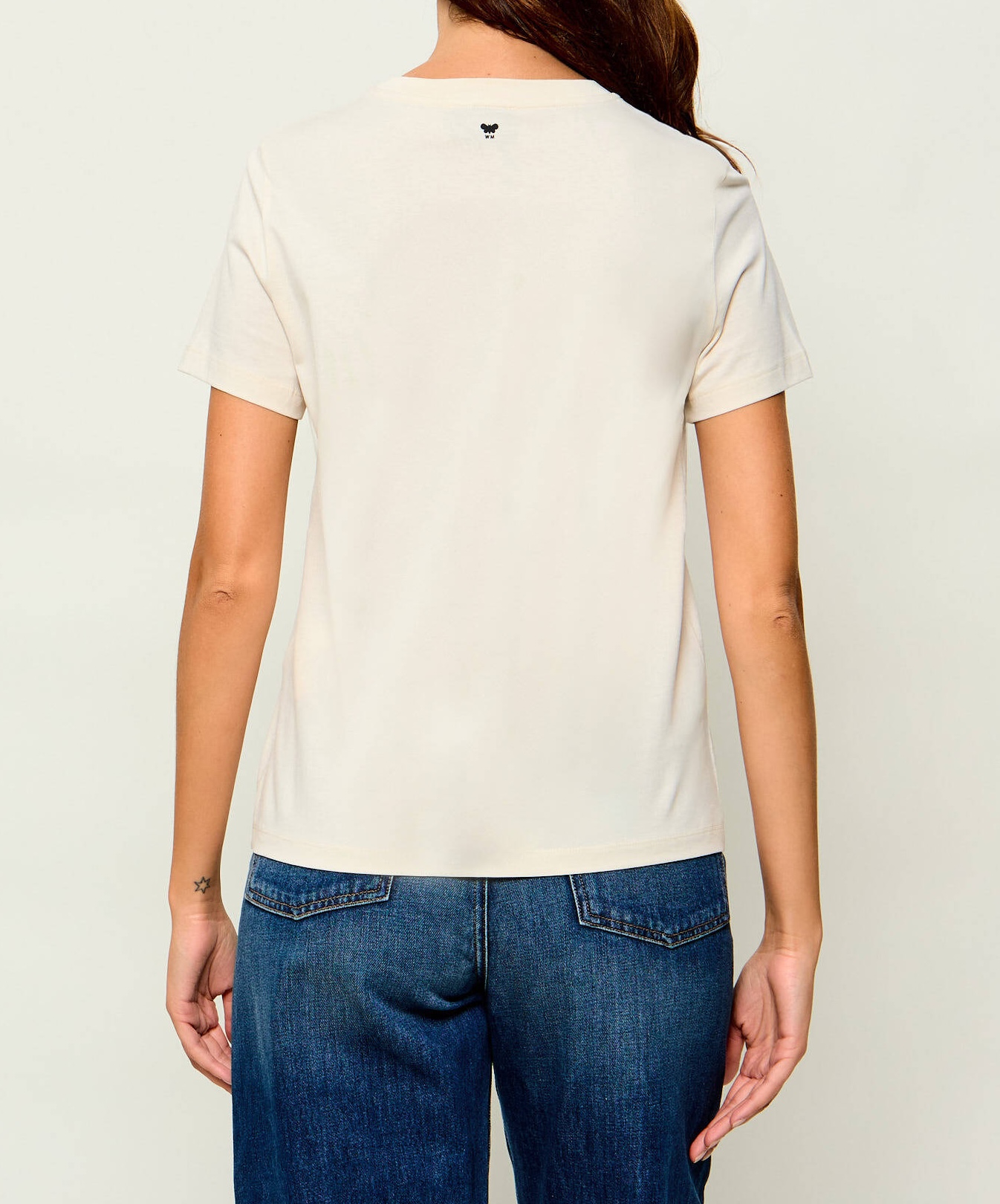 Футболка Max Mara