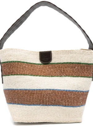 Сумка Max Mara