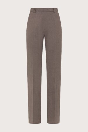 Брюки Seventy