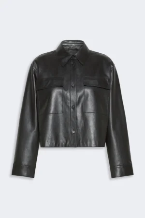 Куртка Max Mara