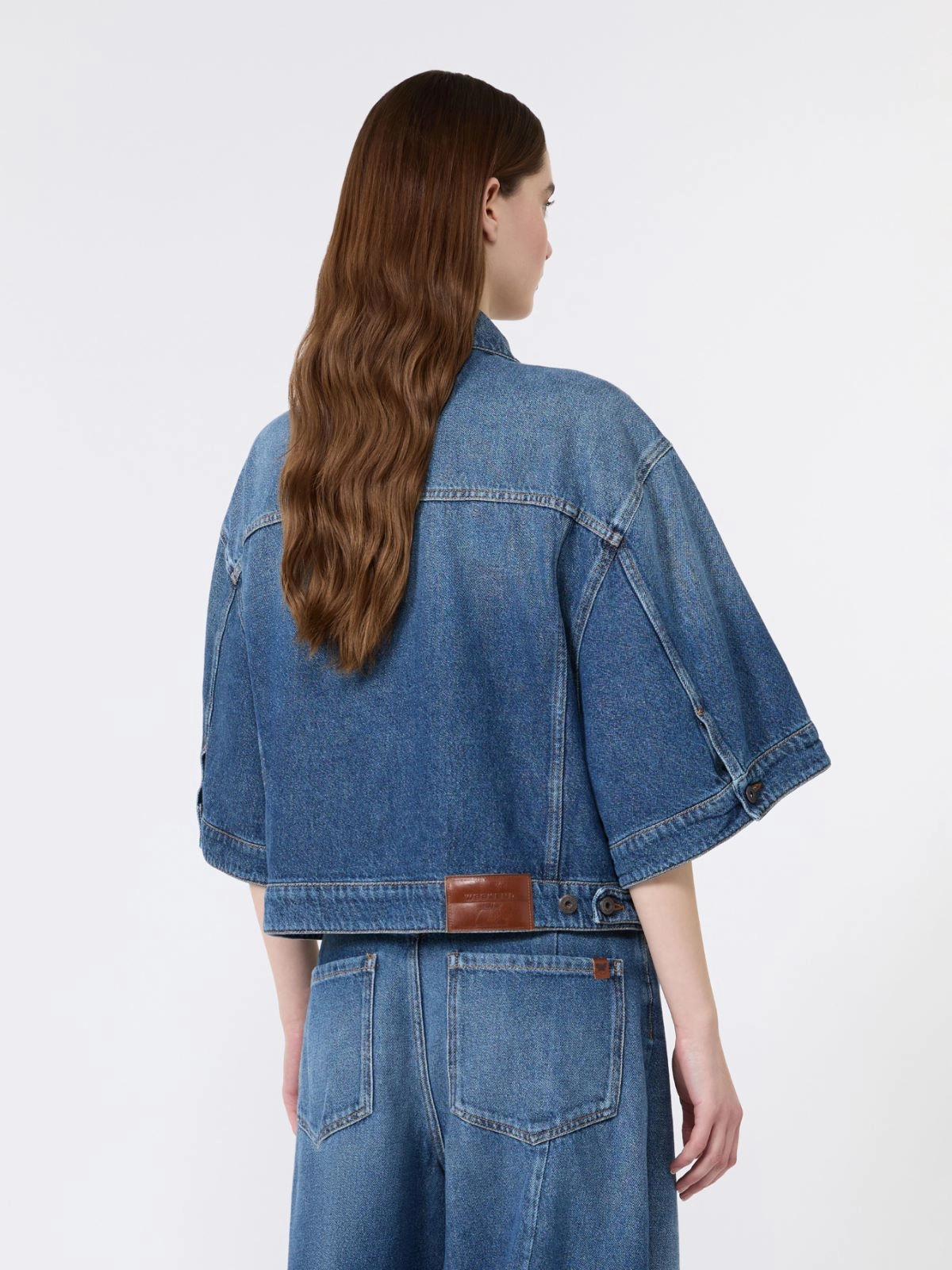 Куртка Max Mara