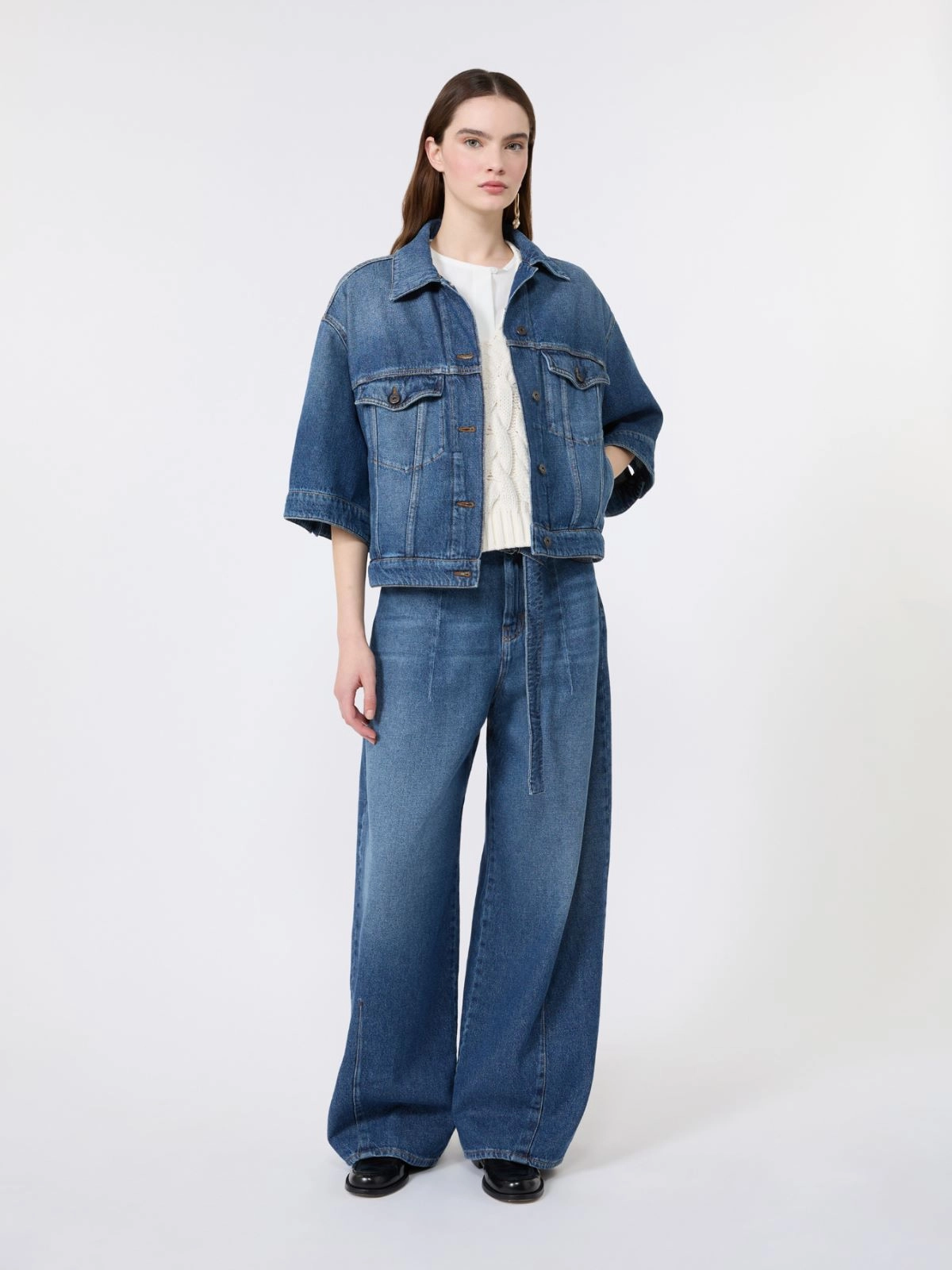 Куртка Max Mara