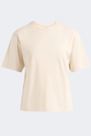 Футболка Max Mara