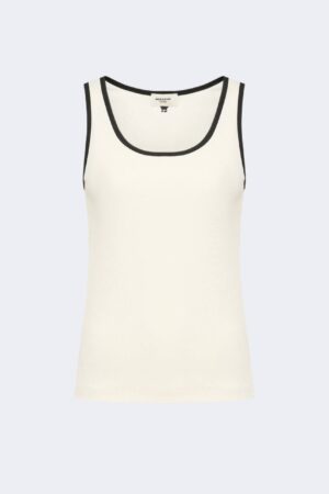 Майка Max Mara