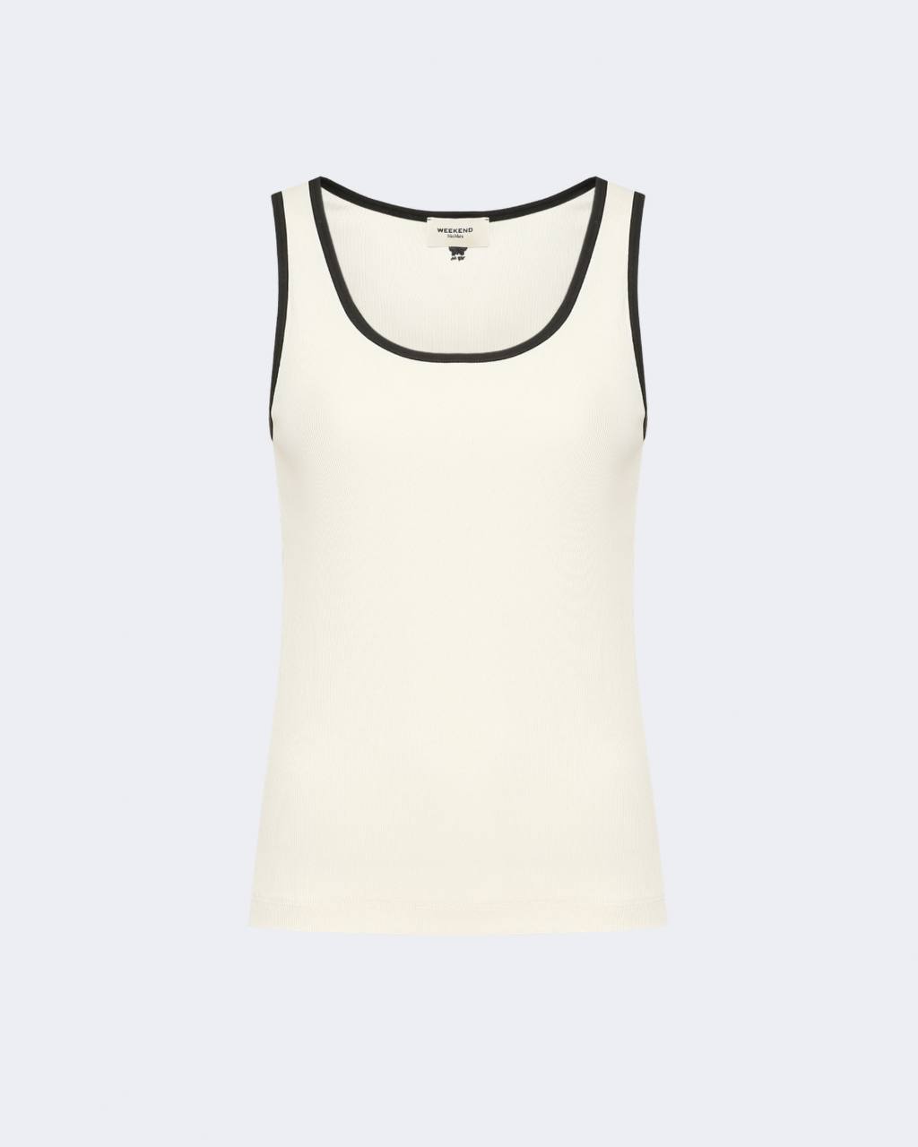 Майка Max Mara