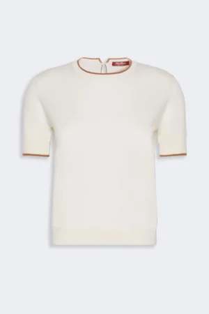 Кофта Max Mara
