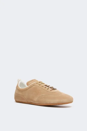 Кросівки Max Mara