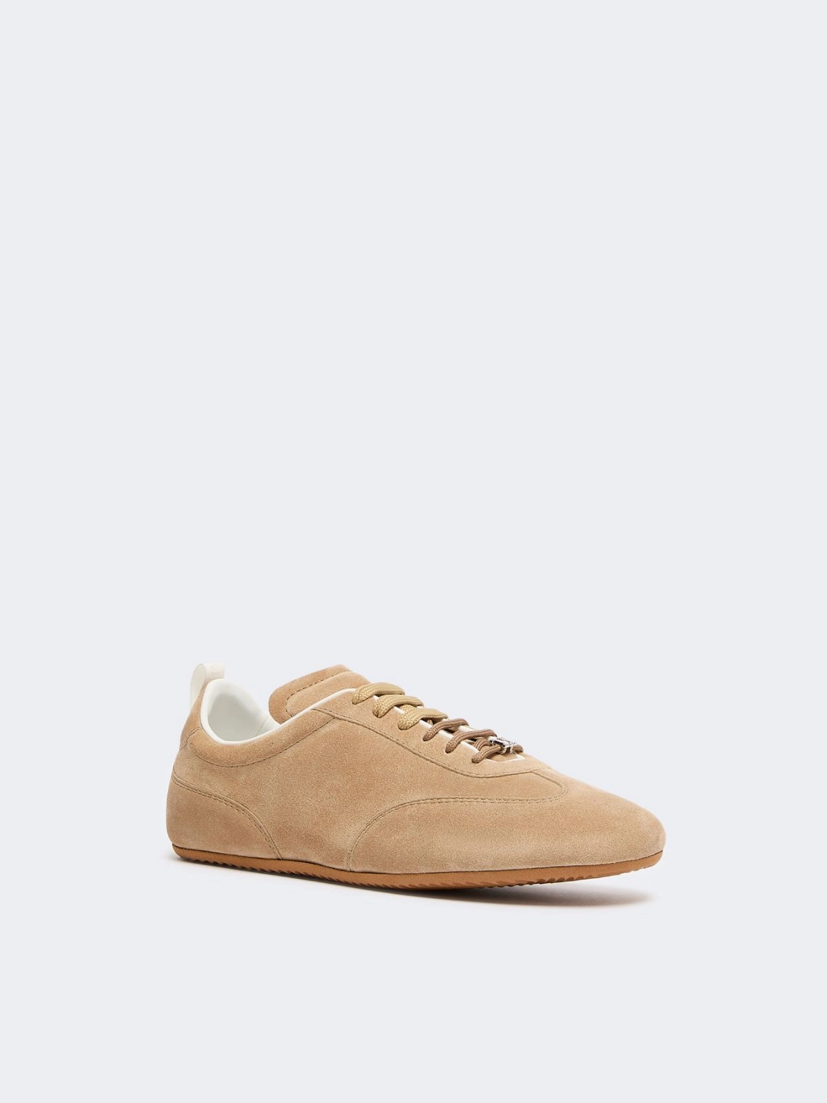 Кросівки Max Mara