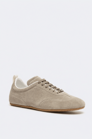 Кросівки Max Mara