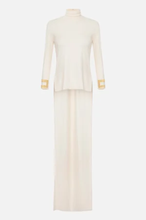 Кофта Elisabetta Franchi