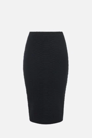 Спідниця Elisabetta Franchi