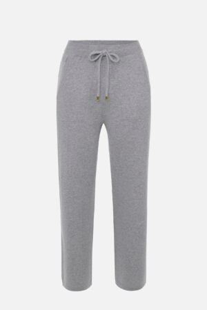 Брюки Elisabetta Franchi