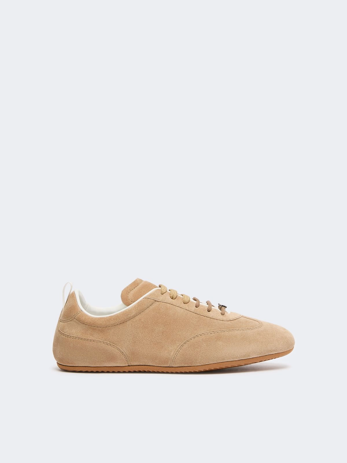 Кросівки Max Mara