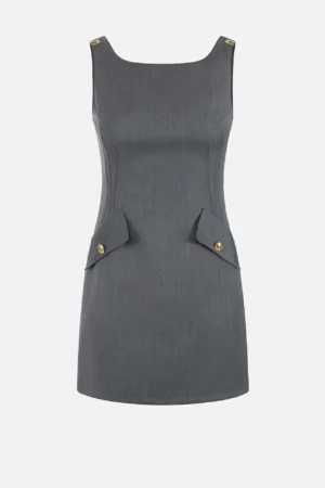 Сукня Elisabetta Franchi