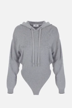 Боді Elisabetta Franchi