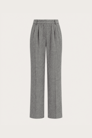 Брюки Seventy