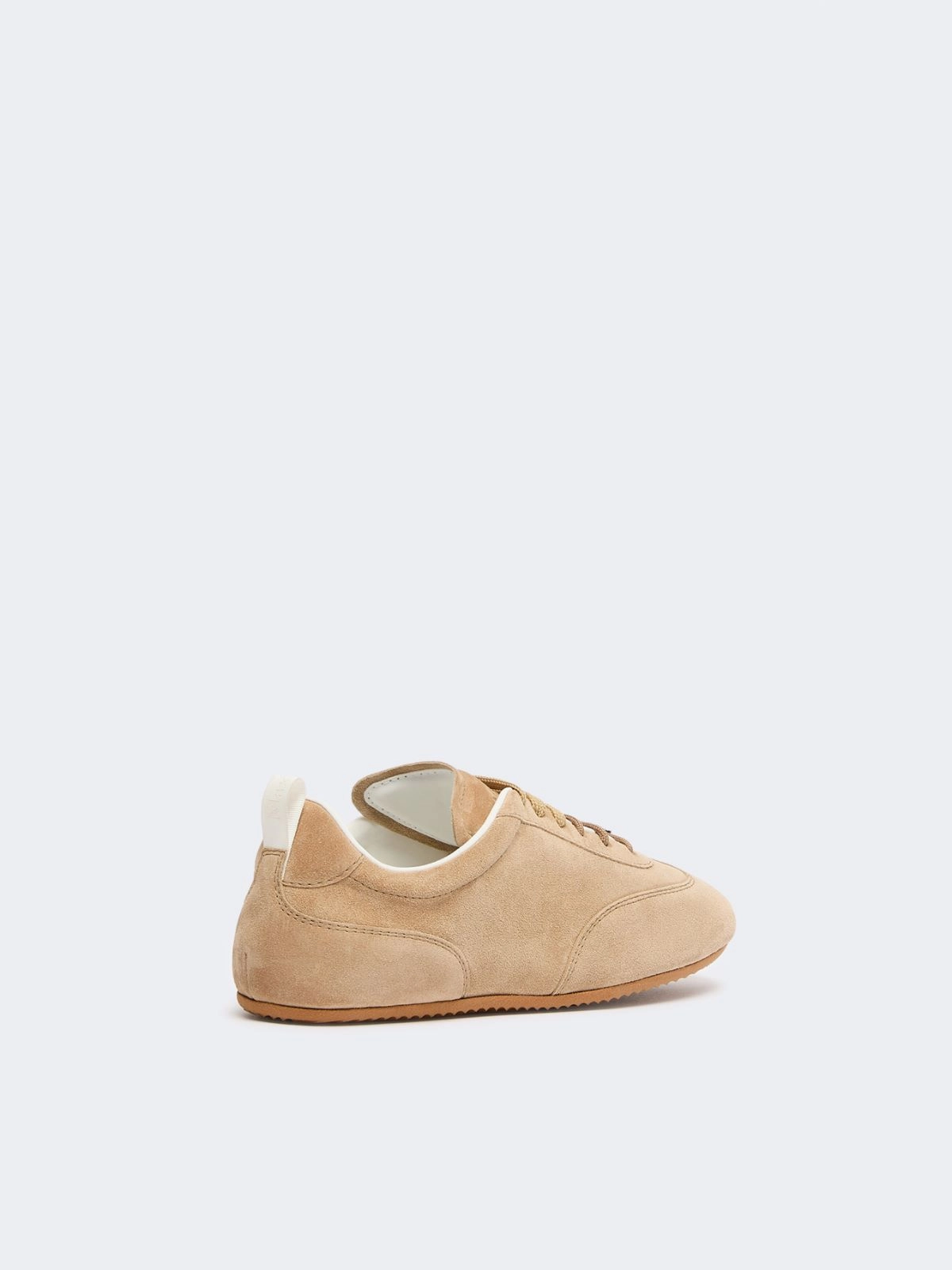 Кросівки Max Mara