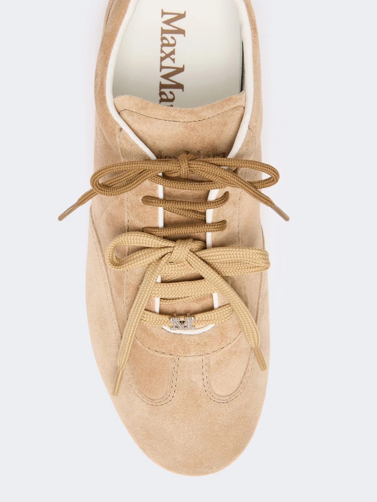 Кросівки Max Mara