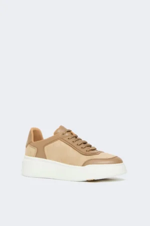 Кросівки Max Mara