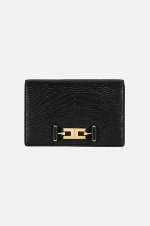 Сумка Elisabetta Franchi