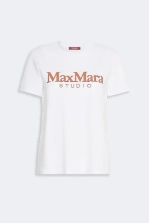 Футболка Max Mara