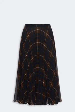 Спідниця Max Mara