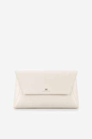 Клатч Elisabetta Franchi