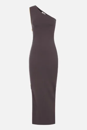 Сукня Elisabetta Franchi