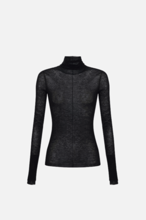 Кофта Elisabetta Franchi