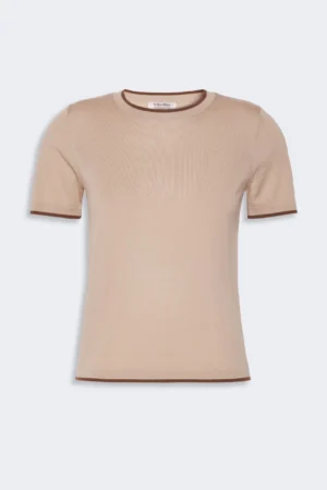 Кофта Max Mara