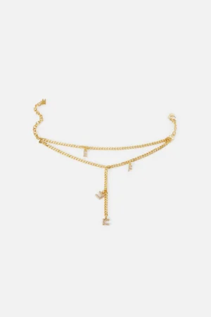 Браслет Elisabetta Franchi