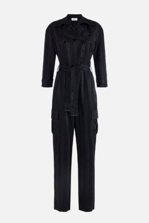 Комбінезон Elisabetta Franchi