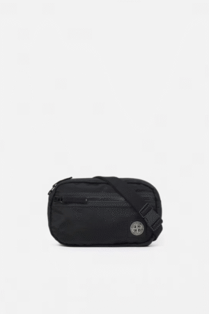 Сумка Stone Island