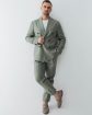 DAN_1075-1-scaled